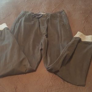 Men joggers
